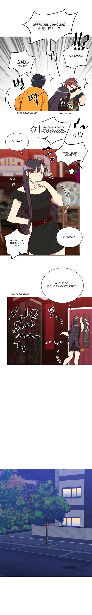 Page 291