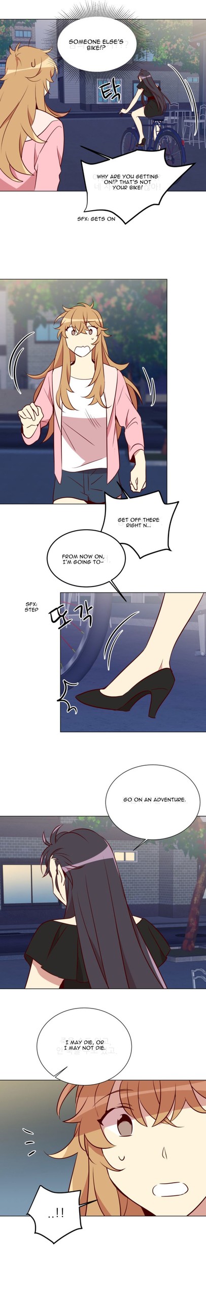 Page 294