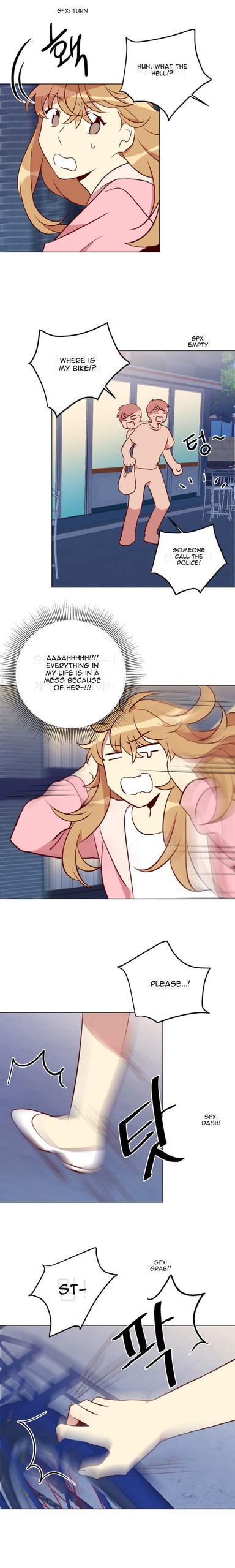 Page 296