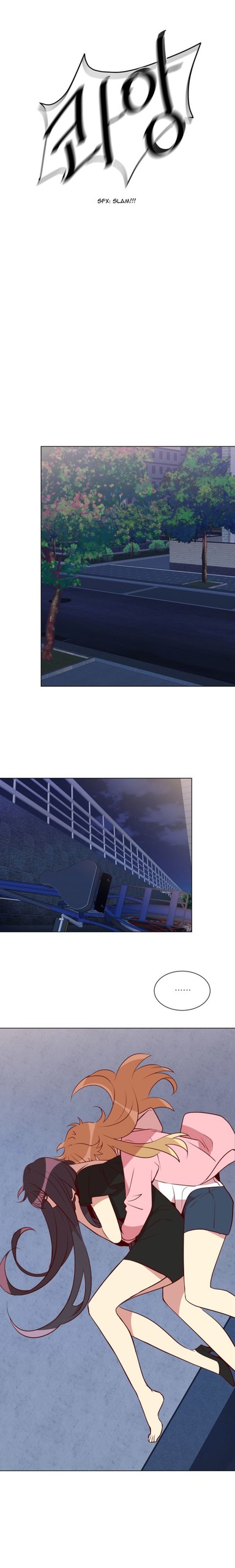 Page 298