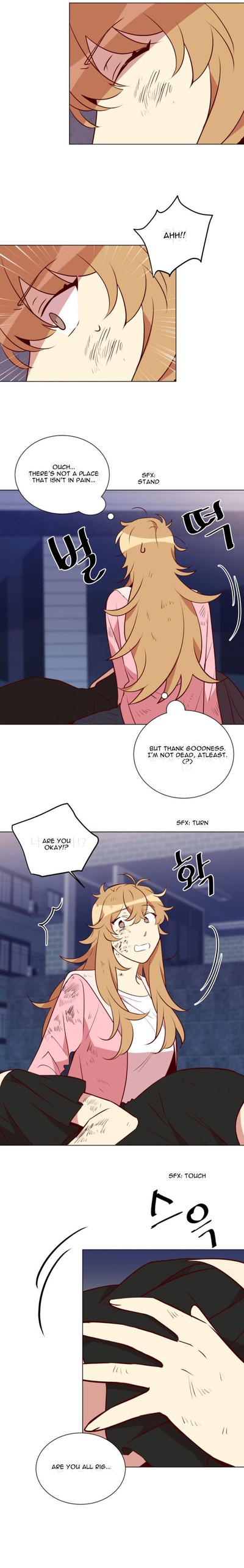 Page 299