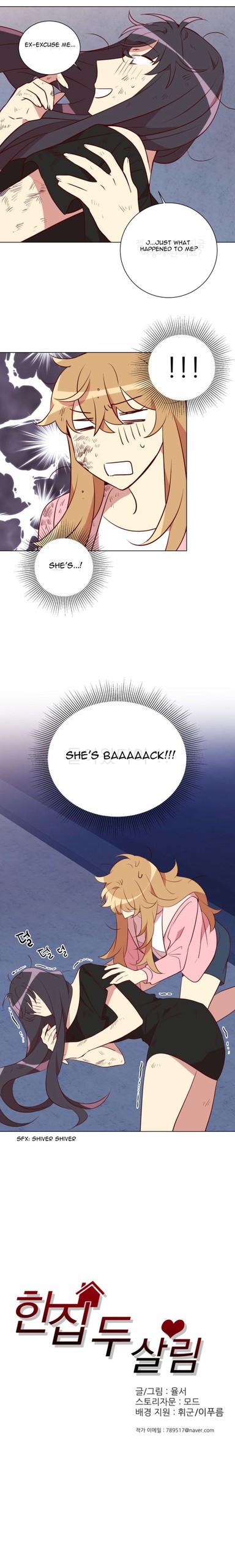 Page 300