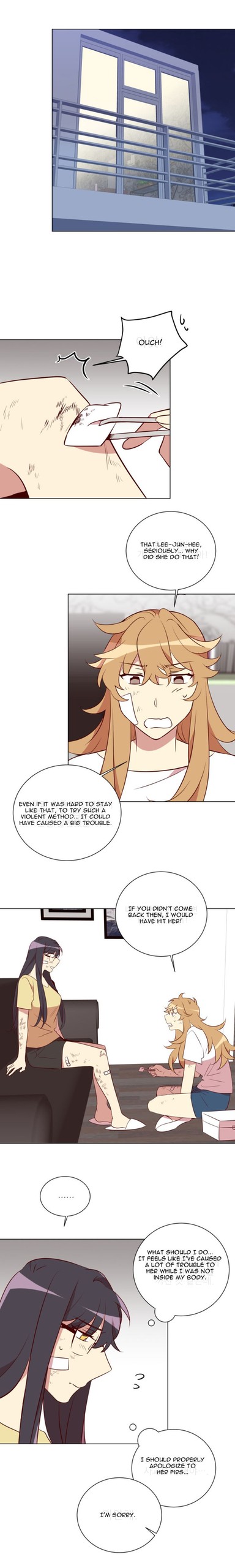 Page 301
