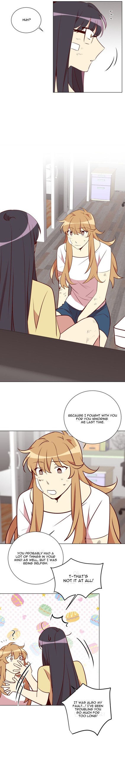 Page 302