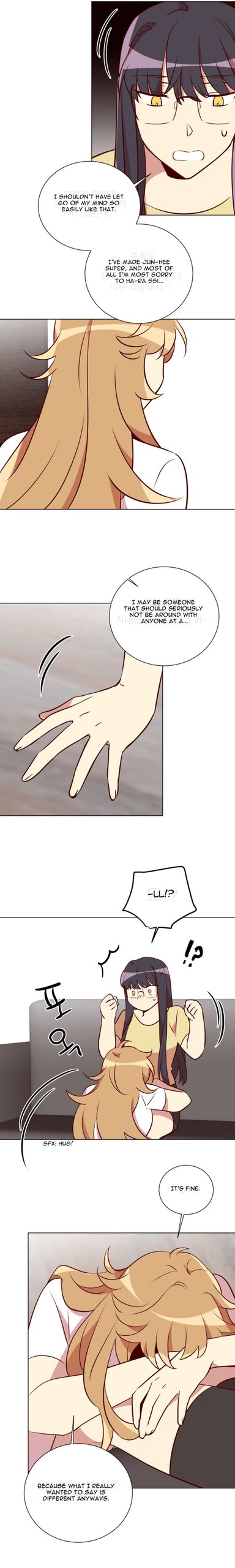 Page 303