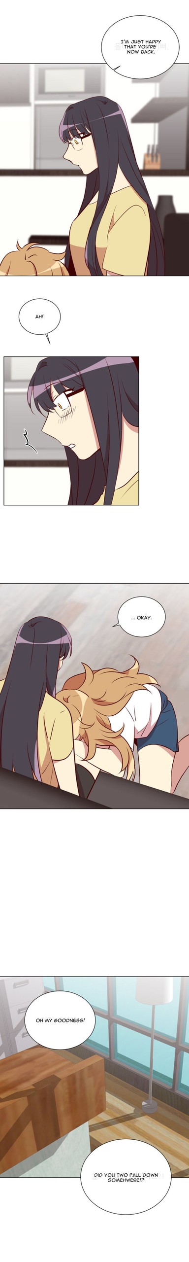 Page 304