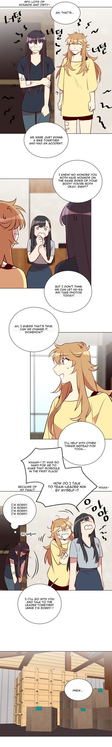 Page 305