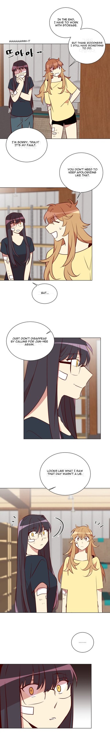 Page 306