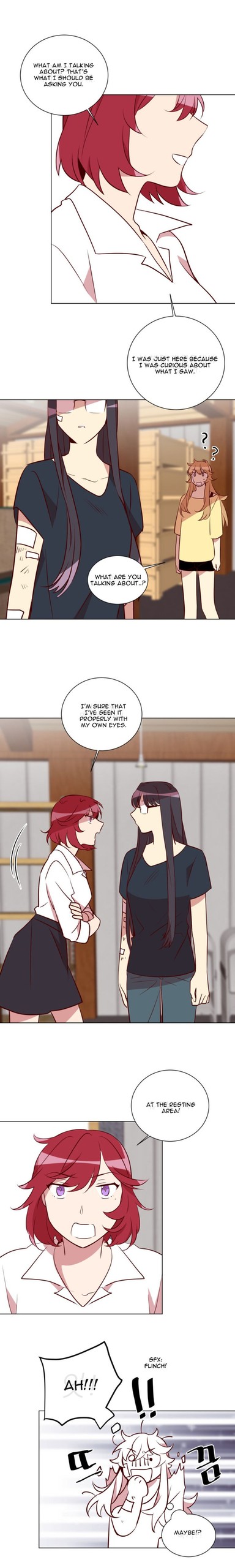 Page 308