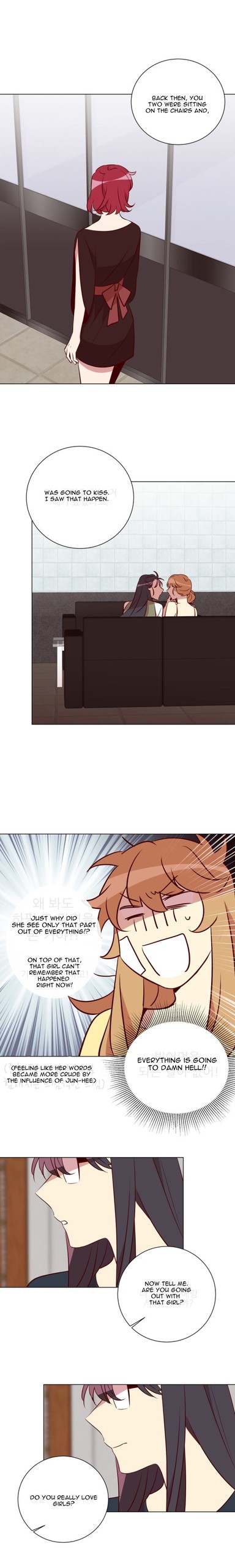 Page 309