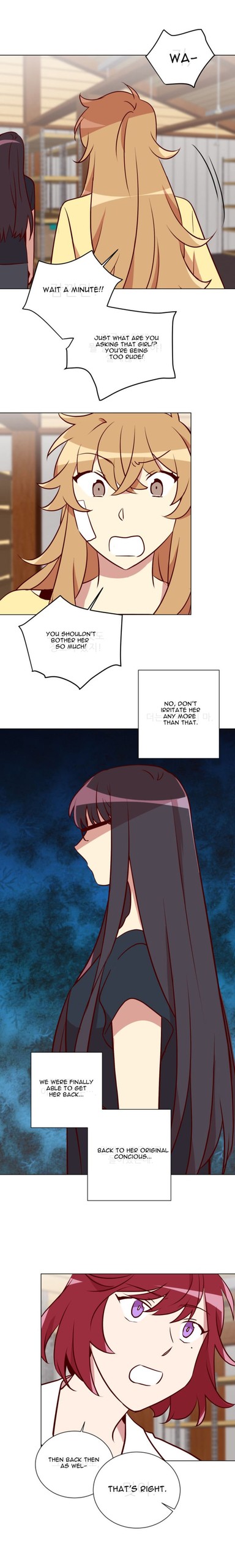 Page 310
