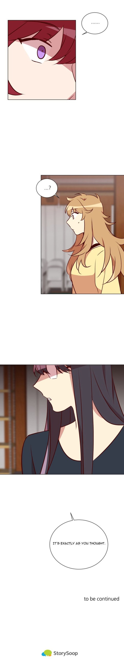 Page 311