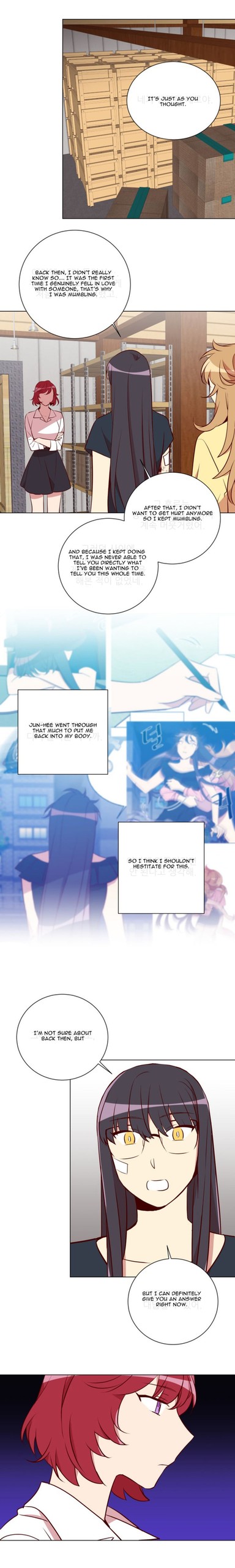 Page 312