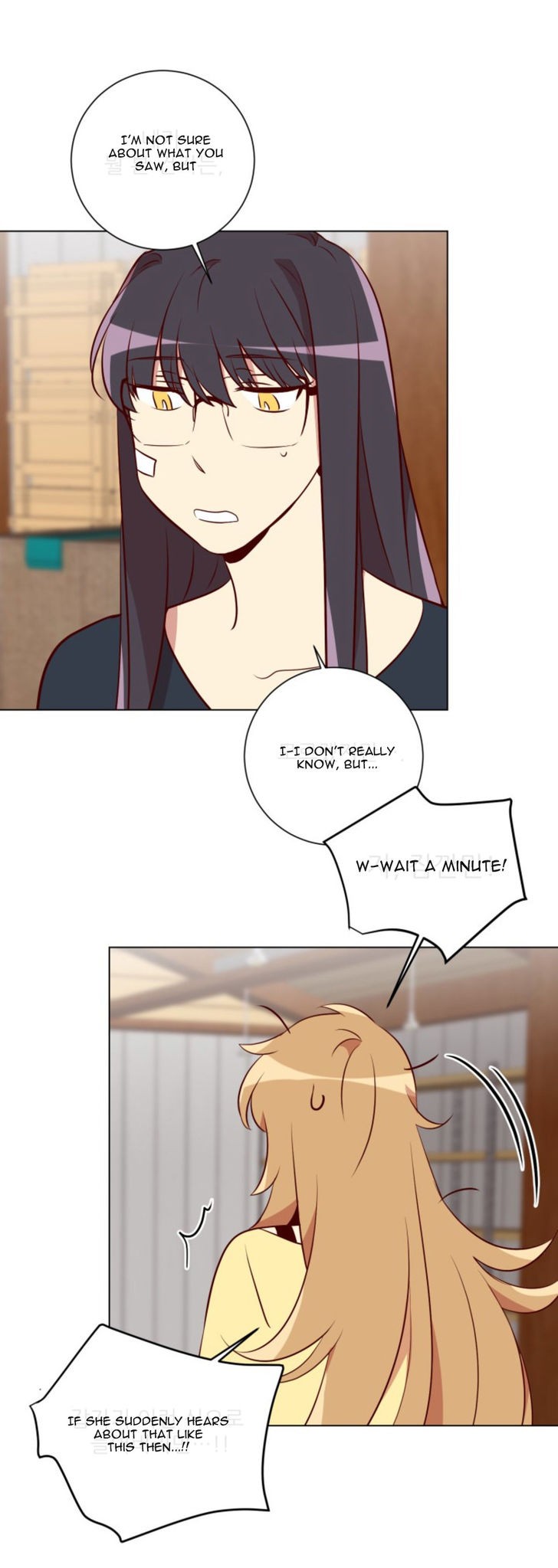 Page 314
