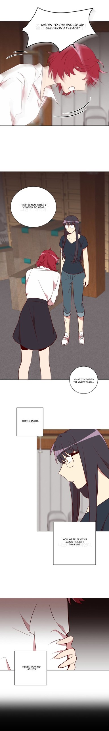 Page 315