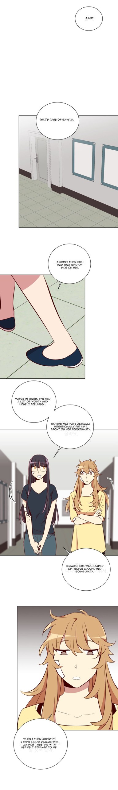 Page 318