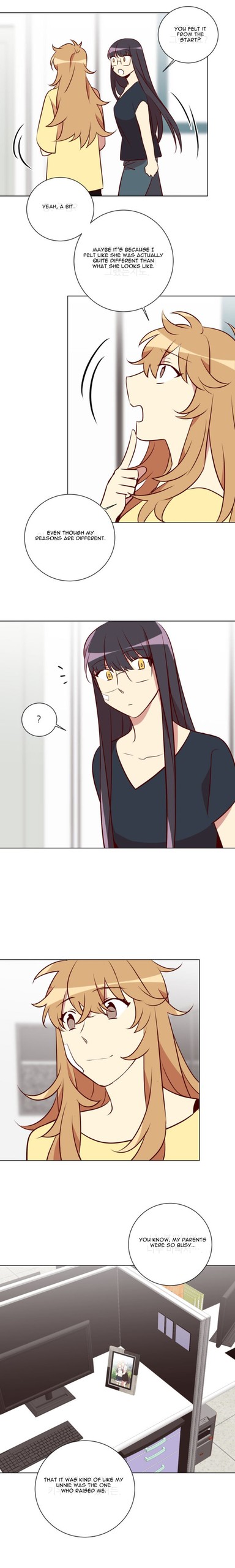 Page 319