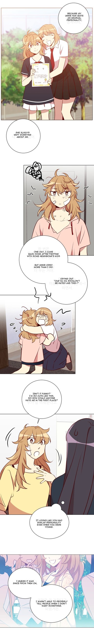 Page 320