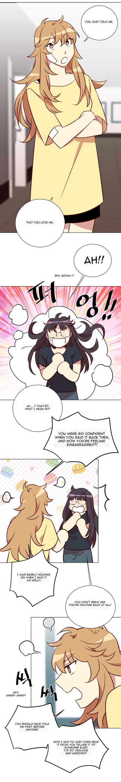 Page 323