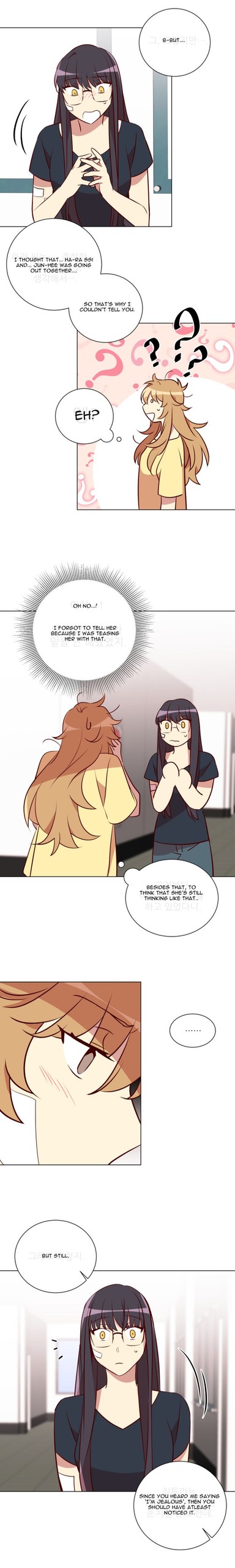 Page 324
