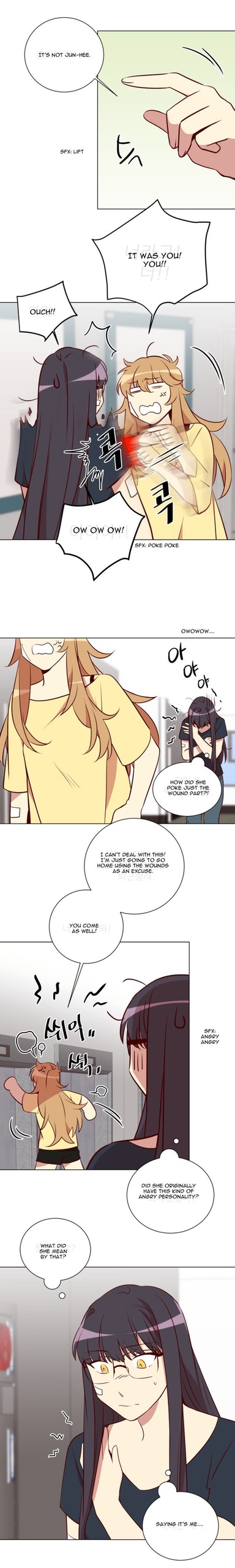Page 325
