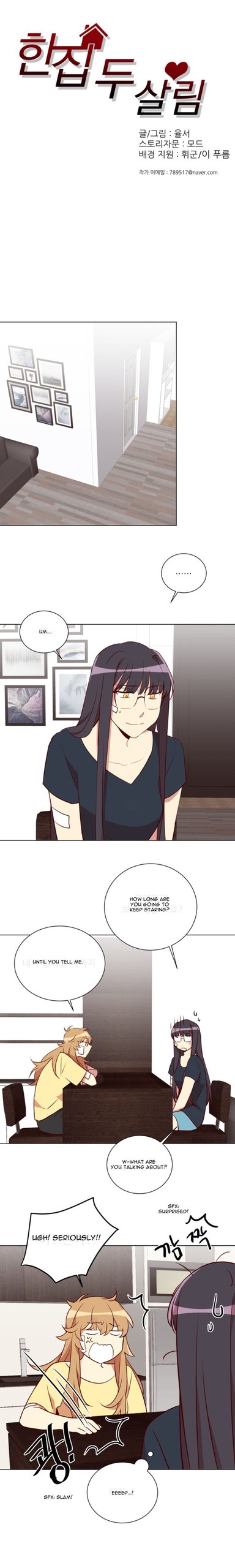 Page 327
