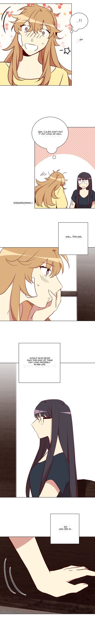 Page 329