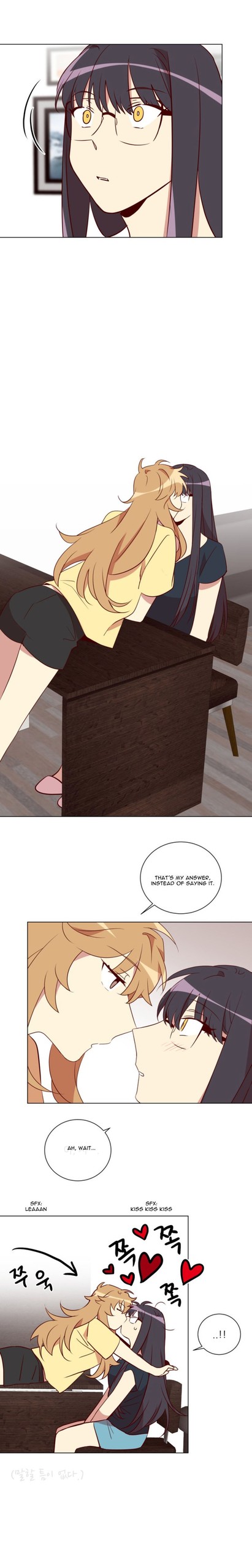 Page 330