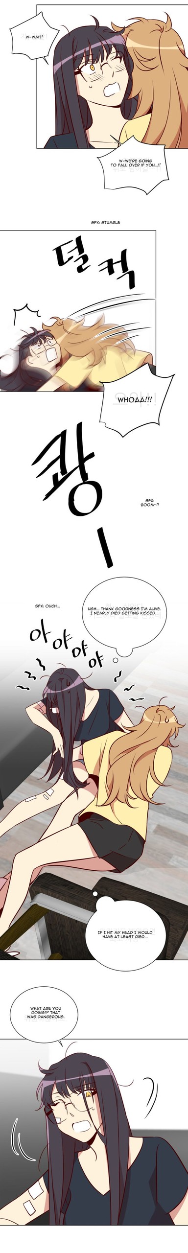 Page 331