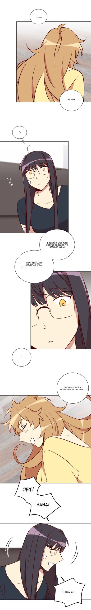 Page 332