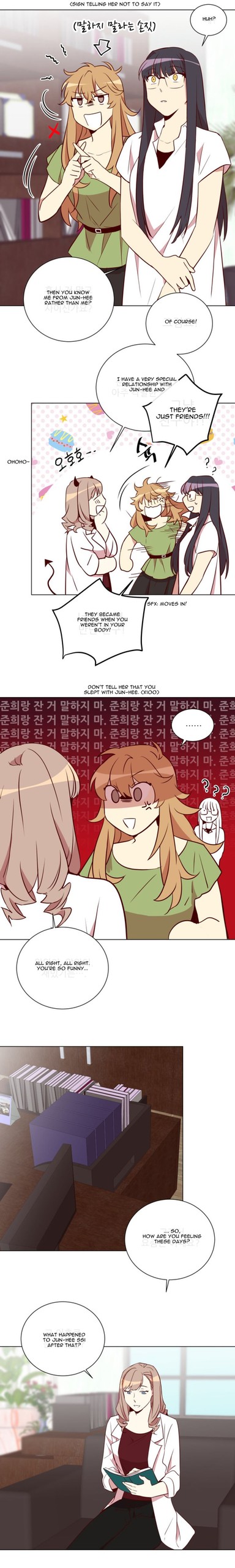 Page 334