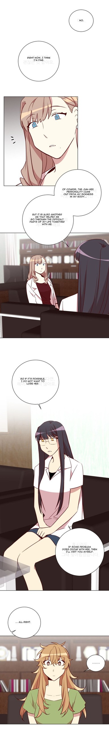 Page 336