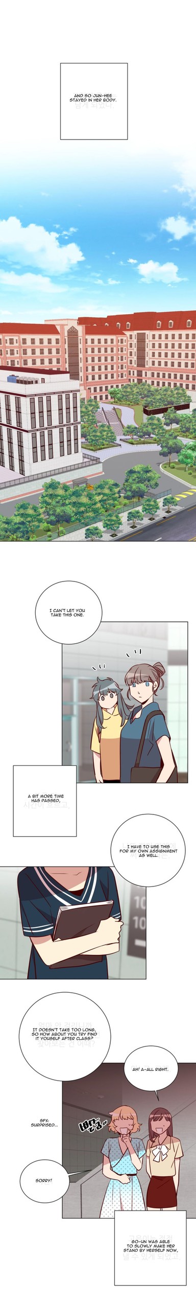 Page 337