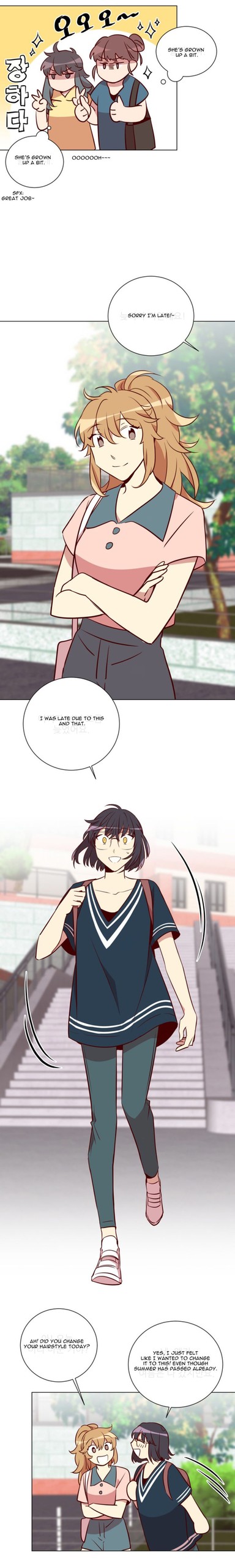 Page 338