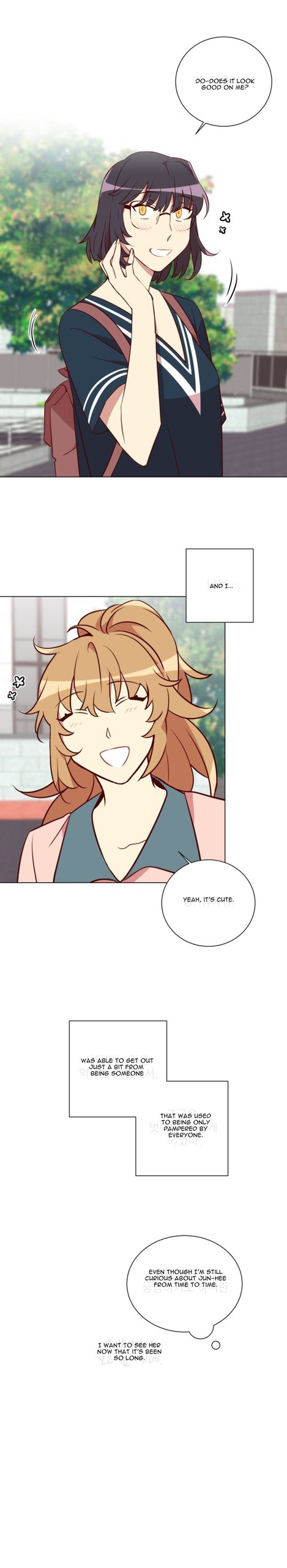 Page 339