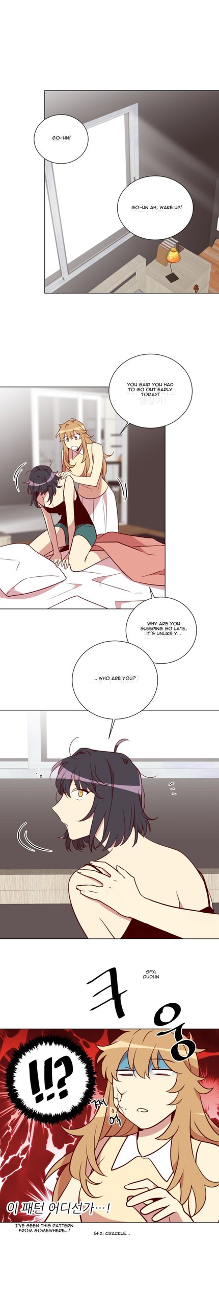 Page 340