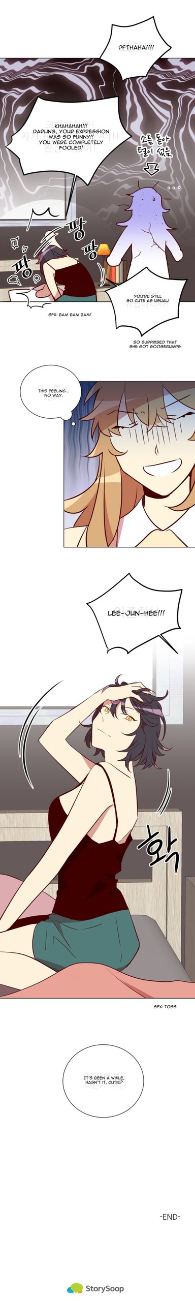 Page 341