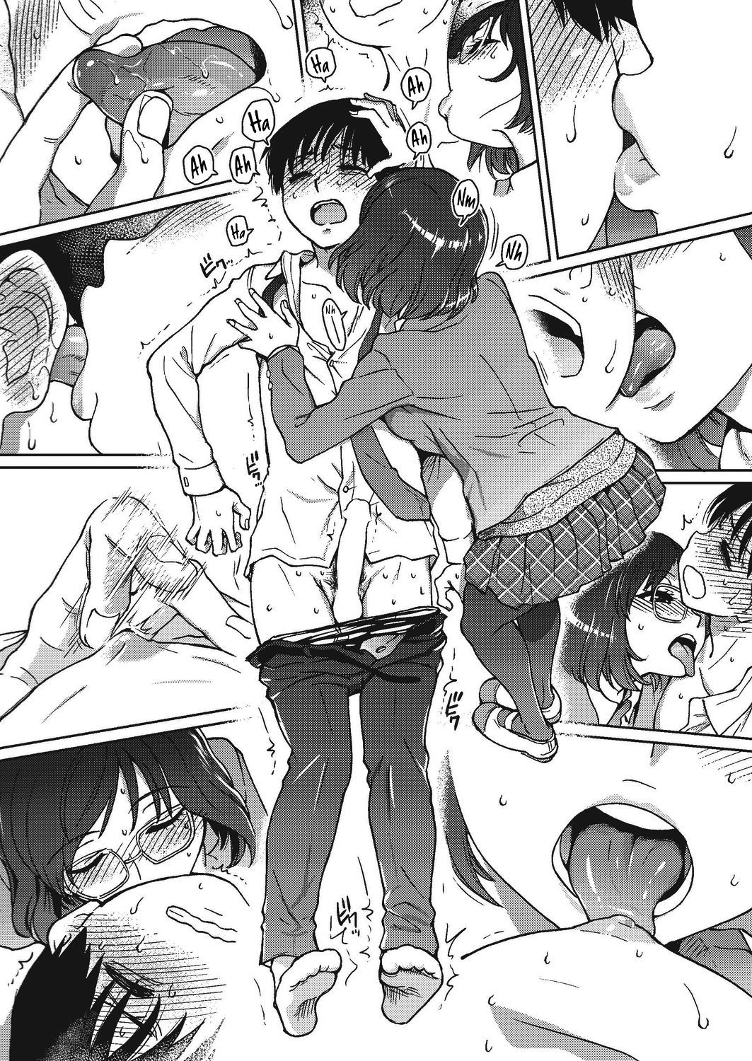 Page 28