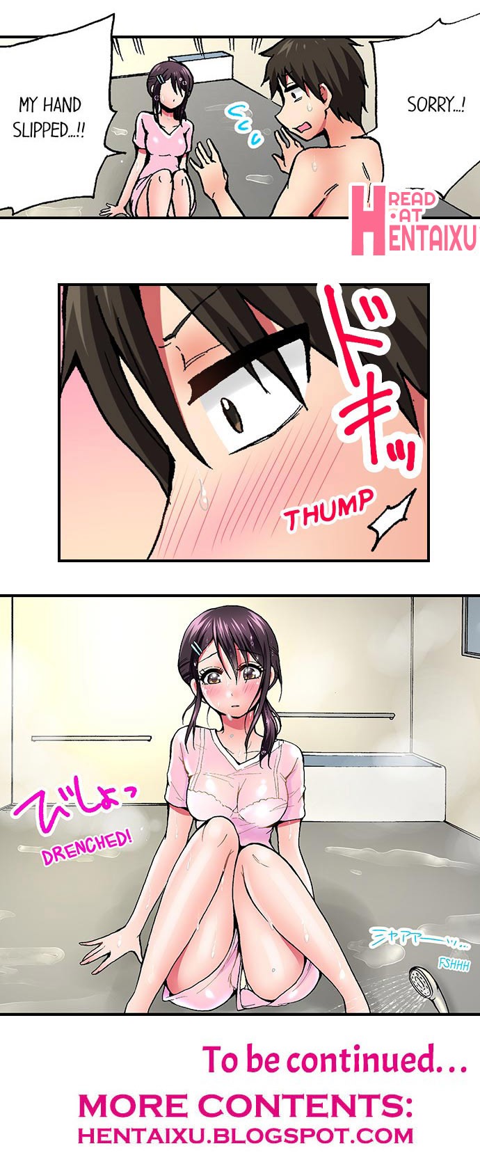 Page 89
