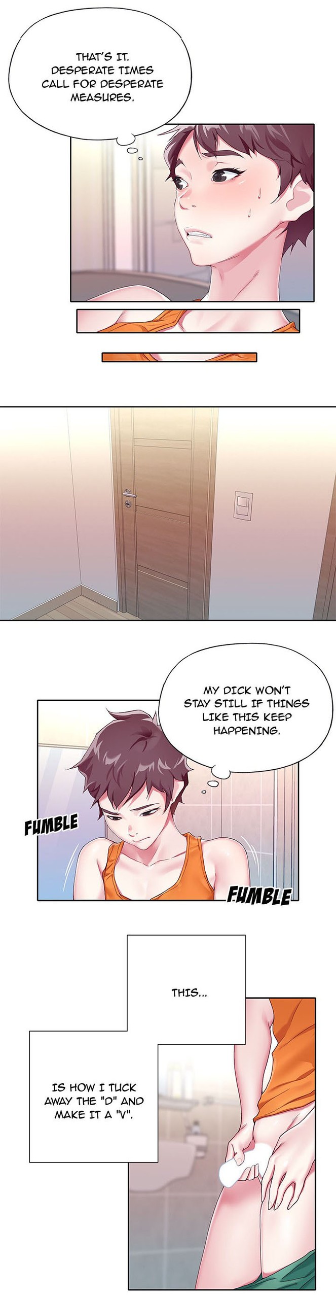 Page 48