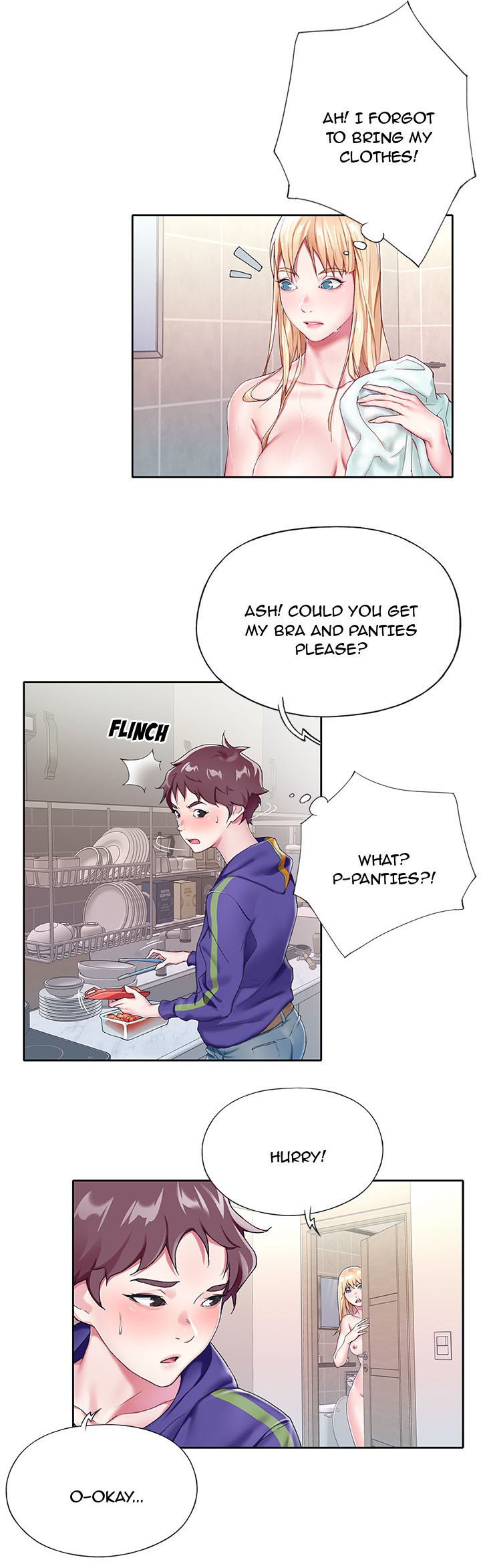 Page 55