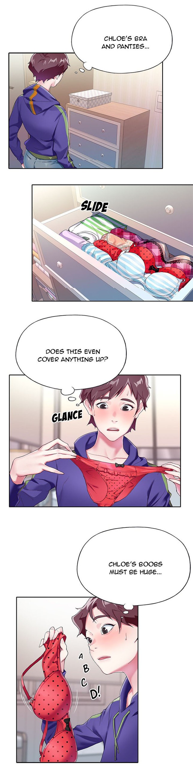 Page 56