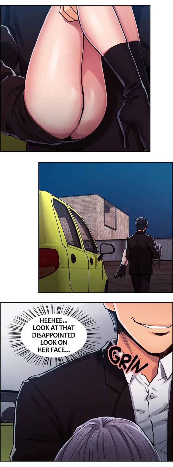 Page 153