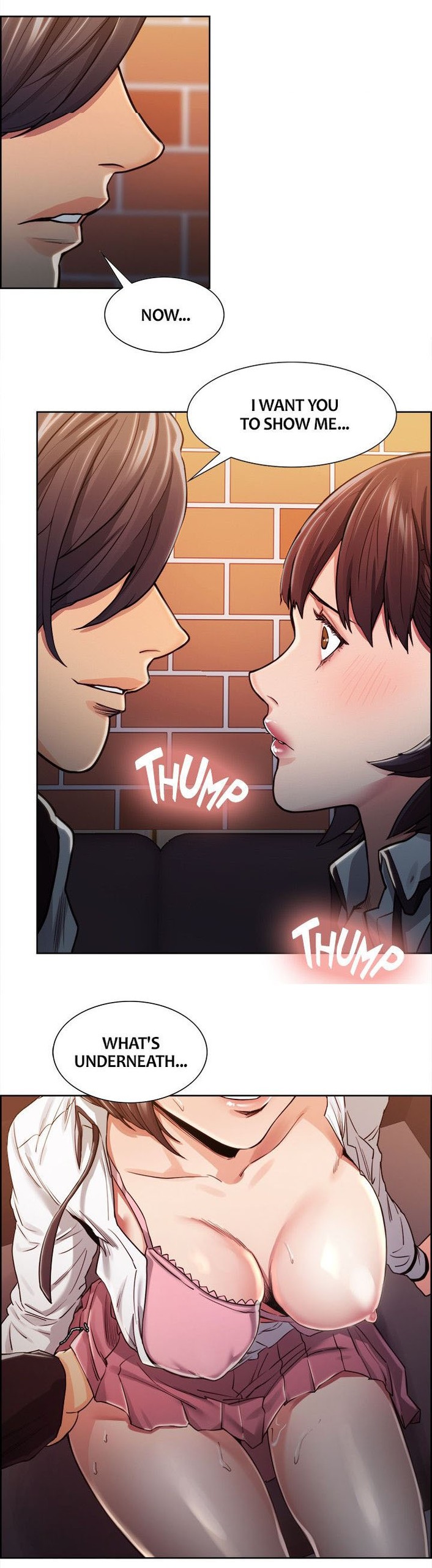 Page 203