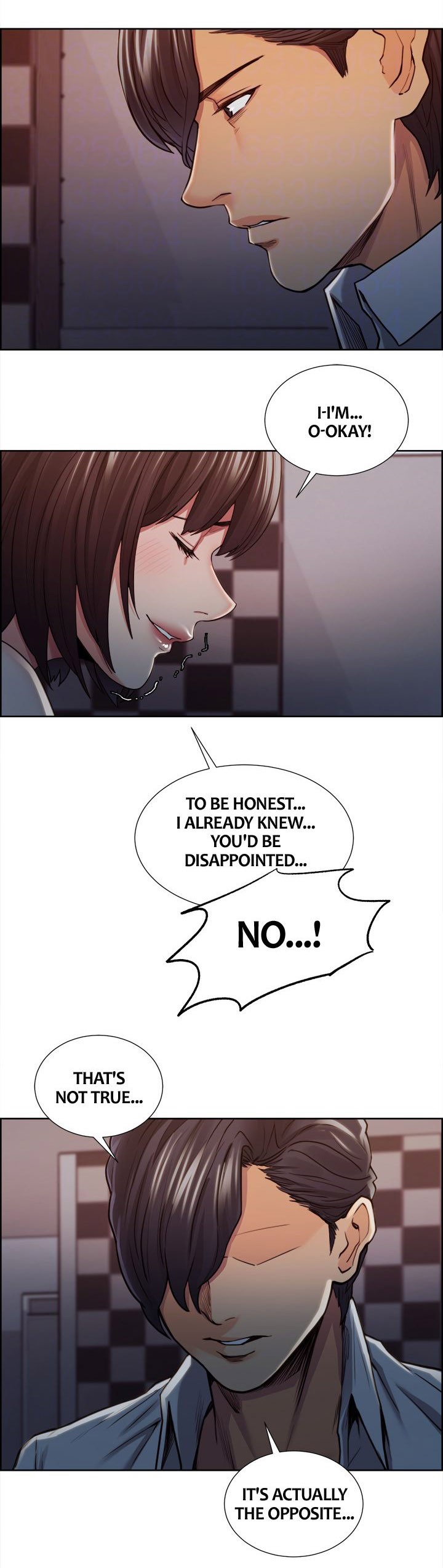 Page 231