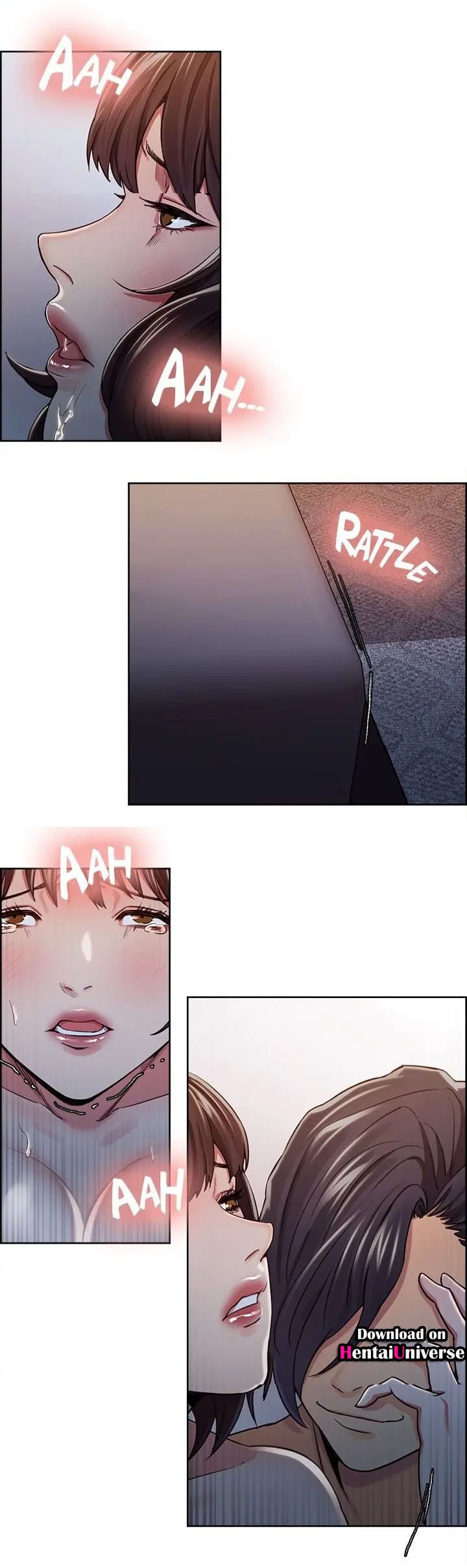 Page 264