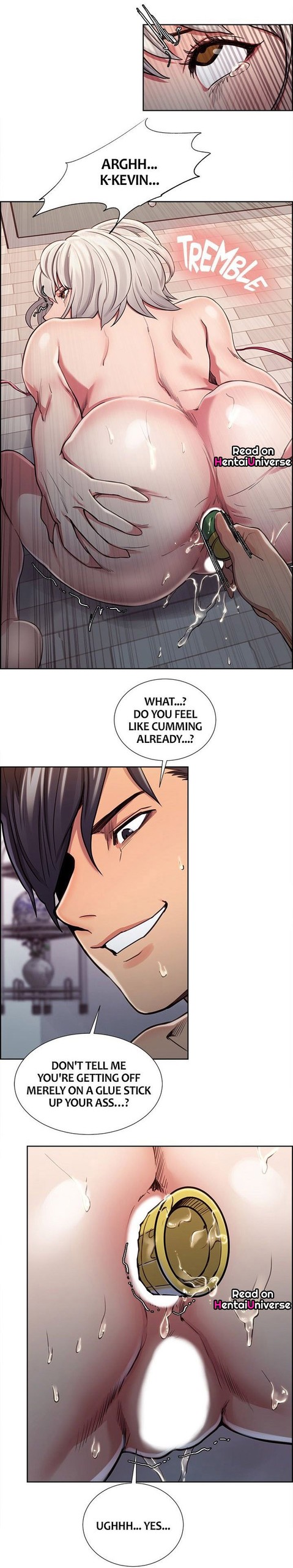 Page 302
