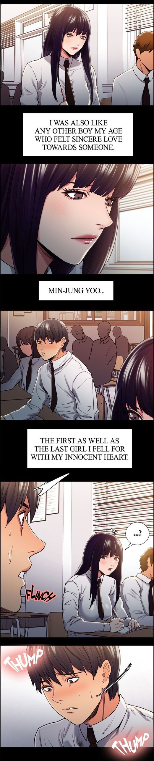 Page 316
