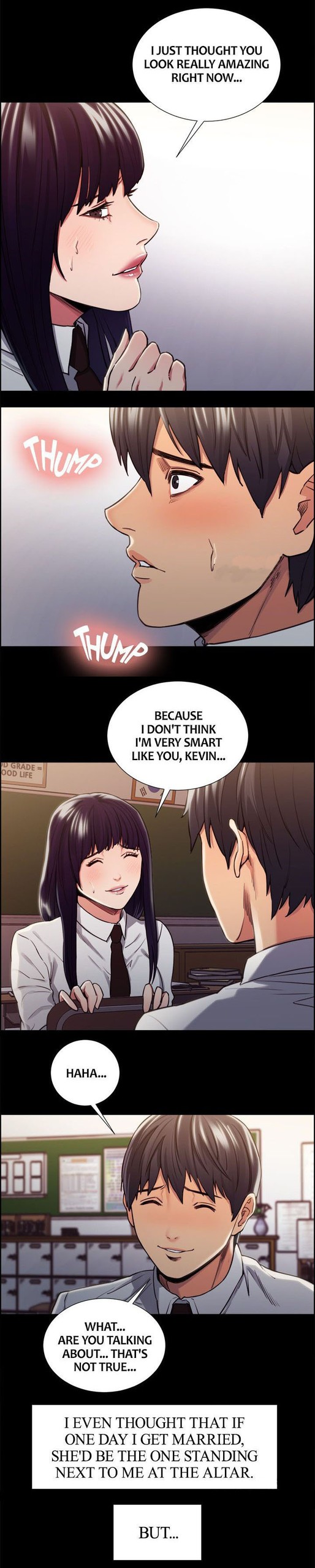 Page 321