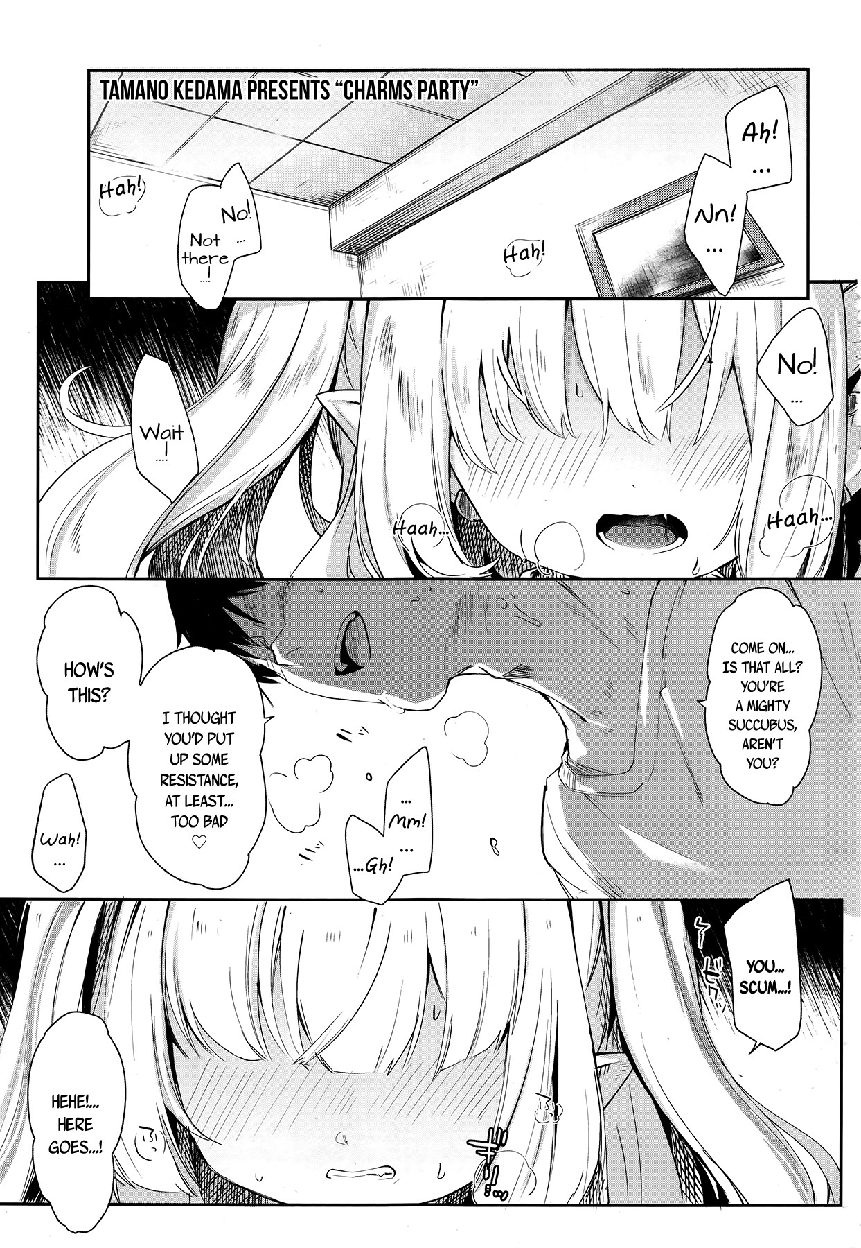 Page 121
